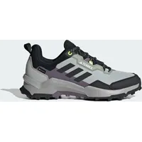 Adidas Terrex AX4 GTX Damen