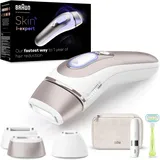 Braun Smart IPL Skin i·expert PL7249,