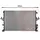 Van Wezel Kühler, Motorkühlung 58012721 für VW