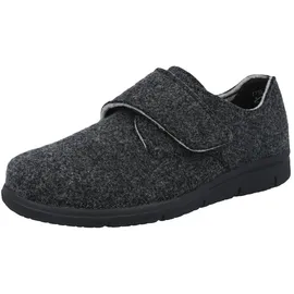 Solidus Hardy Filz grau 42,5