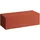 Laufen ILBAGNOALESSI Schubladenelement, ohne Ausschnitt, 1200x500x370mm, 1 Schublade, H4303000972691,