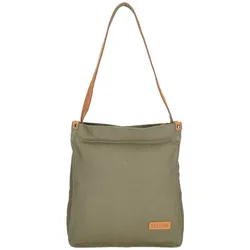 Mustang Beuteltasche Noida olive