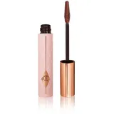 Charlotte Tilbury Pillow Talk PUSH UP LASHES! Mascara 10 ml 10 g