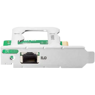 HP HPE MicroServer Gen10 Plus iLO-Aktivierungskit P13788-B21