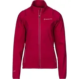 Nakamura Da.-Funktions-Jacke Akrona WI wms