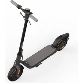 Segway-Ninebot F20D schwarz