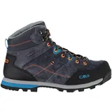 CMP Alcor Mid WP Herren antracite 47