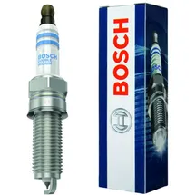 Bosch 0 242 135 533