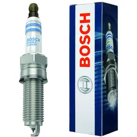 Bosch 0 242 135 533