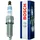 Bosch 0 242 135 533
