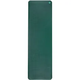 Bodhi EcoPro XL, Jungle Green 1 St