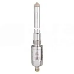 IFM Sensor LMDCE-A12E-QPKG-2/US