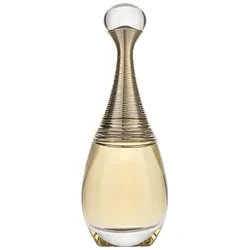 Christian Dior J'adore Infinissime Eau de Parfum