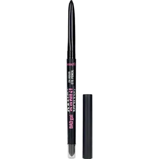 Benefit Cosmetics Badgal Bang! 24 Hour Eye Pencil Black