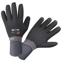 Mares Flexa Fit 5 Mm Handschuhe - Grey -