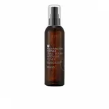 Mizon Snail Repair Intensive Toner 100 ml