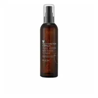 Mizon Snail Repair Intensive Toner 100 ml