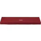 Clavia Dust Cover 88 V2 Schutzhülle