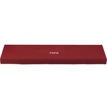 Clavia Dust Cover 88 V2 Schutzhülle
