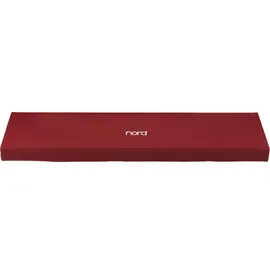 Clavia Dust Cover 88 V2 Schutzhülle