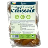 Locawo Proteinquelle & Low Carb Croissant 160 g