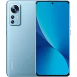 Xiaomi 12X 128 GB Blue