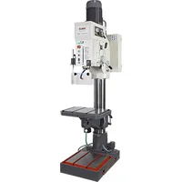 ELMAG GBM 4/50 SGA