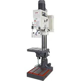 ELMAG GBM 4/50 SGA