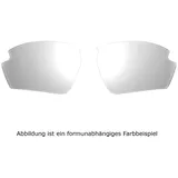 Rudy Project Rydon Ersatzgläser