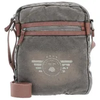 GREENBURRY Aviator khaki