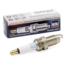 Beru AG 0001335911 ULTRA Zündkerze