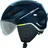 52-57 cm midnight blue 2020