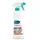 Dr. Beckmann Küchenreiniger Hygiene & Fett 500 ml