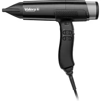 Valera MatrixCare Al Night schwarz
