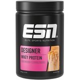 ESN Designer Whey Protein Cinnamon Cereal Pulver 908 g