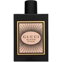 GUCCI Bloom Intense Eau de Parfum 100 ml