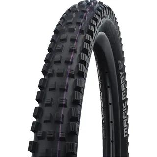 27.5x2.40 Faltreifen - 62/ R584