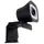 iTEC SOLOMON 700 STREAM 4K Schwarz