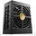 Sharkoon Rebel P20 SFX 1000W Fully-Modular Cybenetics Platinum