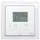 Eltako Funk-Temperaturregler FTAF55ED/230V-pg
