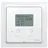Eltako Funk-Temperaturregler FTAF55ED/230V-pg