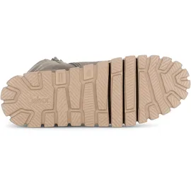 Gabor FLORENZ Damen Beige 41