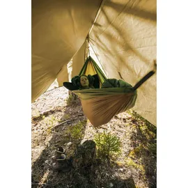 AMAZONAS Adventure Wing Tarp