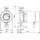 Grundfos Comfort 15-14 BXU PM