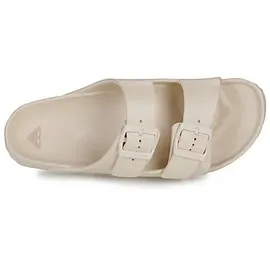 Roxy Kattie Beige 36