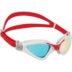 Aquasphere Kayenne Schwimmbrille EINHEITSGRÖSSE