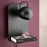 Frandsen Ball (104530) schwarz