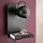 Frandsen Ball (104530) schwarz