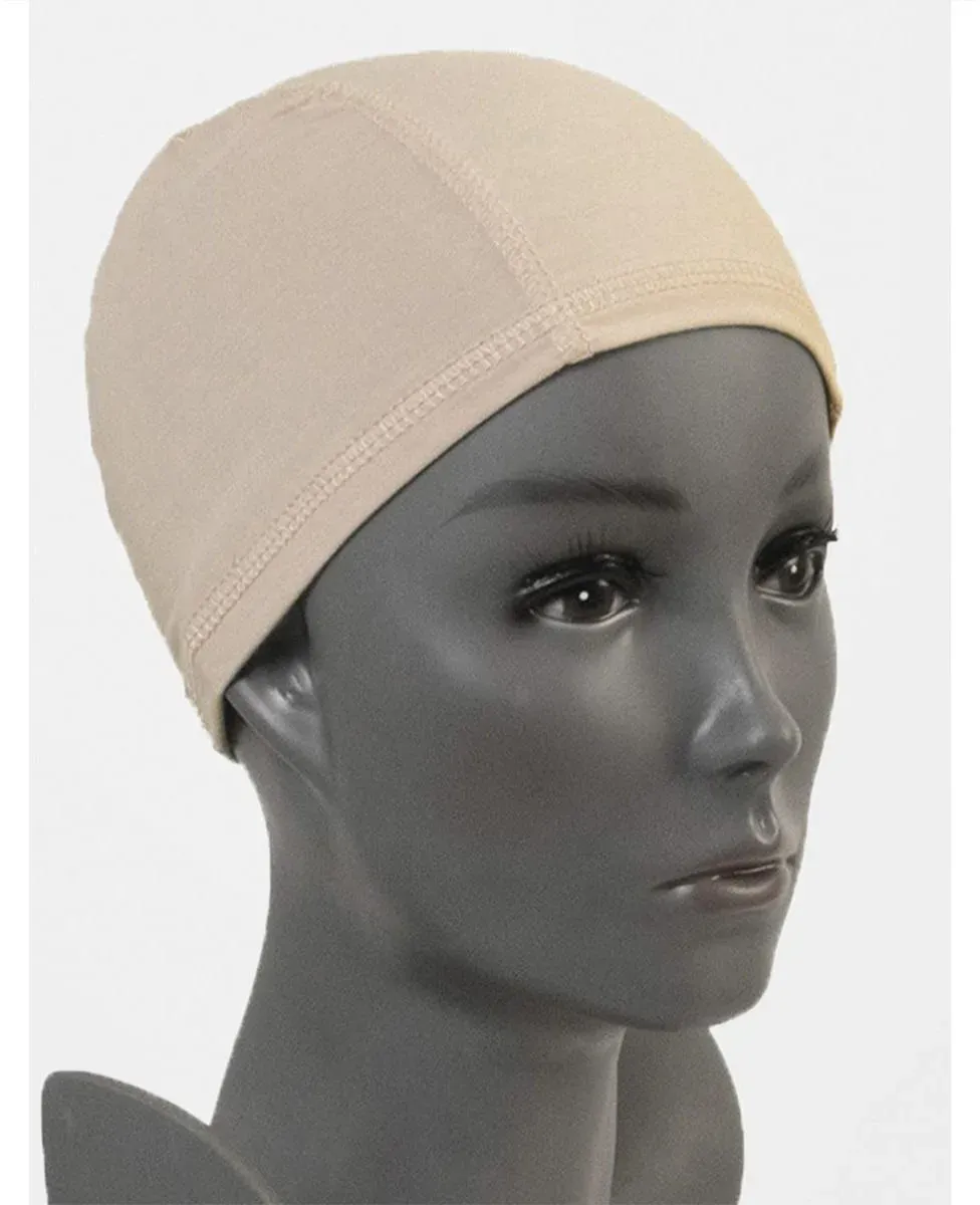 Ellen Wille Wig Cap Soft