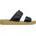 Black/Tan 37